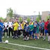 Himmelfahrt 01.05.2008